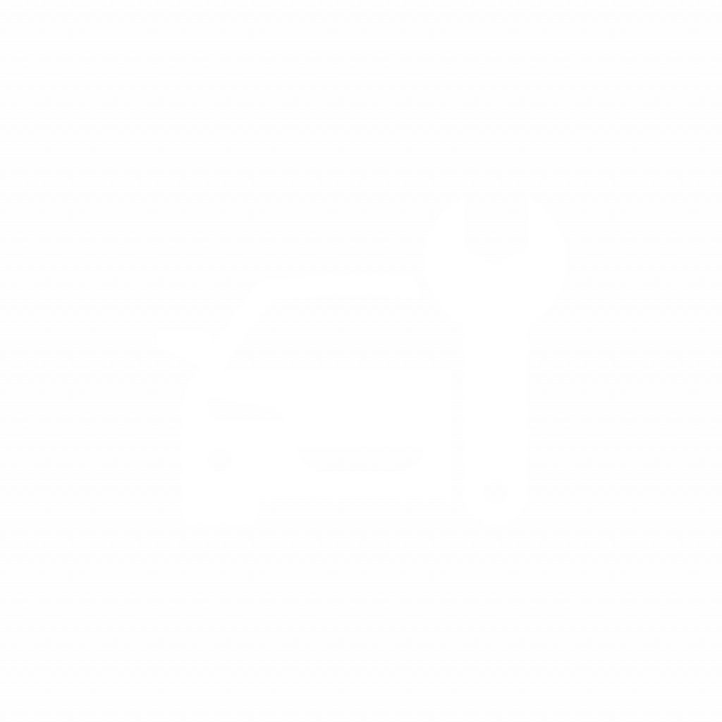 service and repair icon