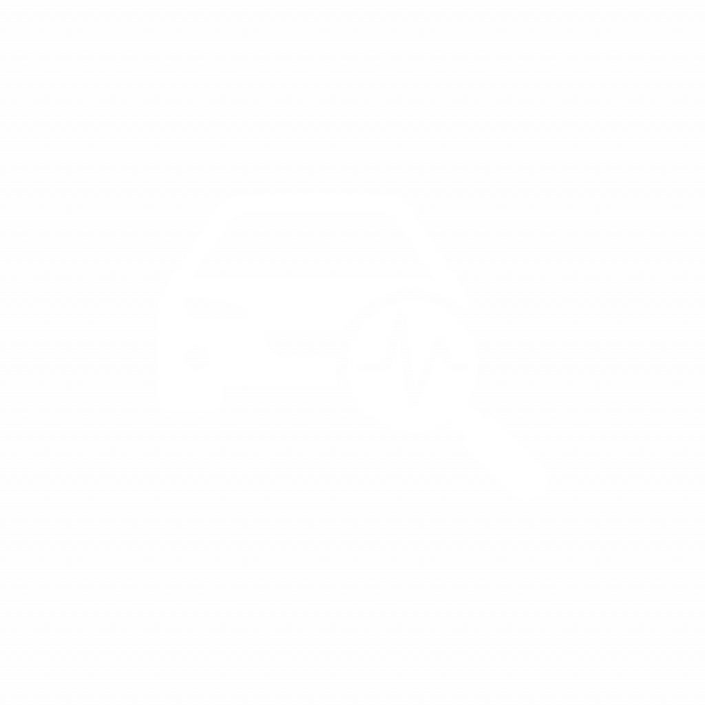vehicle diagnostic icon